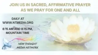Welcome to Evening Prayer Time on 1/17/2026 with Rev. Dr. Robert Brzeznski