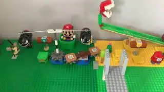 Normal shark fin game&rsquo;s crazy land