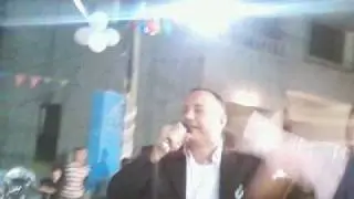 اغنية اريد الجيزة لعملاق الشعر غانم الاسدي-طرعان