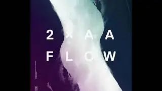 2xAA -  Delta