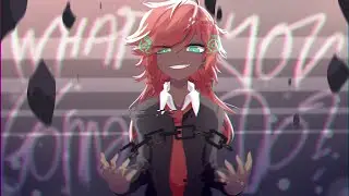 Nightcore - Take What's Mine