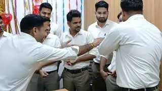 Alwar ki Allen coaching 😍😍😍😘😘😘😘🥰🥰🥰🥰🥰🥰🥰🥰🥰😘😘😘😍😍best
