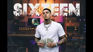 Nonstop Atlanta Trap Rap 2026 💰 Top Hip Hop Playlist 🔥 Money, Hustle, Street Life