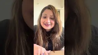Get Accurate Tarot Reading as per your zodiac dated 29th jan&hellip;..
