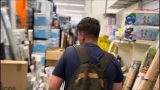 Vlog post palestra senza senso( miao miao bau bau)