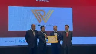 W Straits Group Limited