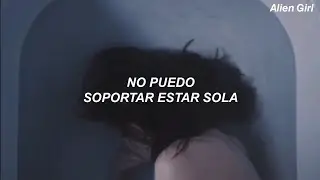 Jazmin Bean - B4 The Flight // Sub. Espa&ntilde;ol
