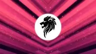MadBliss - No Roof [Bass Boosted]