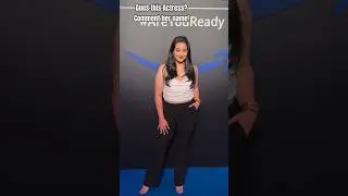 #bollywood #songs #2025 #2026 #beautful #girl #girlfriend #love #romance #queen #amazing #trwnding&hearts;️