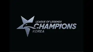 KT vs SB - Week 10 Game 1 | LCK Summer Split | KT Rolster vs. SANDBOX Gaming (2019)