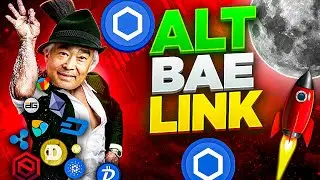 Chainlink - Smart Buy for 2022? | Price Prediction for End of 2022 | SWIFT Integration