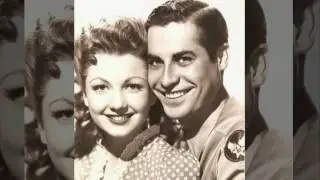 JOHN HODIAK TRIBUTE