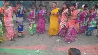DININJ HIRI ME GATI DININJ PHONAMA || NEW VIDEO SONG 2022 || BOLDANGA KURI || Kamal Murmu Official