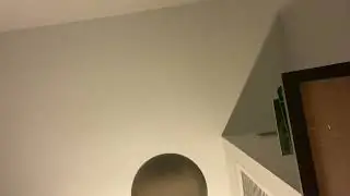 Balloon episode #43725