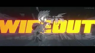 YSG Deadly Assault Kill