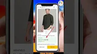 Flipkart Big Loot Offers ₹2 Rupees me Shirts 💥 New Loot Offers Tricks 2023 today 🌟 Flipkart today