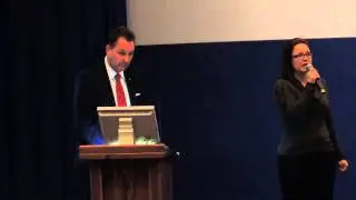 Порядка 1% работников АВТОВАЗа приходят на работу пьяными, опаздывают и воруют