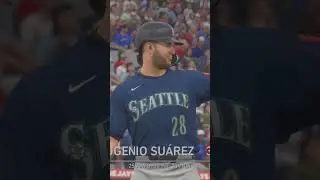 5 of these doubles outs in one game