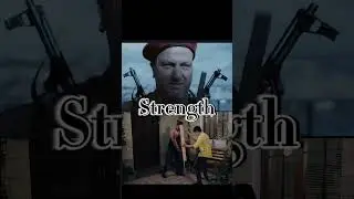 sg. Andrei 