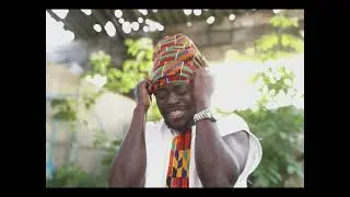 Forgive Us - Black Prophet