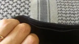 The North Face Base Camp Wallet