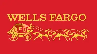 Podcast: Episode 214 - A discussion on Wells Fargo (NYSE: WFC) for FY 2024 (Audio Only)