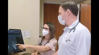 Rheumatology | Osteoarthritis | Autoimmune Disorders | Dr. Robert Koval at Texas Orthopedics
