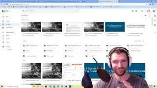 How to Fix Google Account Conflict Issues with Google Drive, Classroom, Canvas