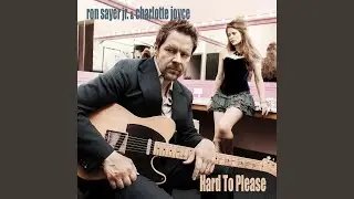Hard to Please
