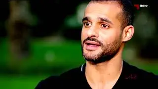 شاهد فقرة اسئلة الجماهير مع بدر المطوع نجم منتخب الكويت عبر برنامج ضيفنا