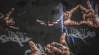 Nutso Thugn - Trench [Prod by KapeThaGoat]