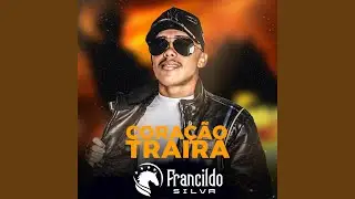 Cavalo Quarto de Milha