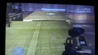 Halo 3 Inventions 1