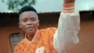 Jay Jay Cee Mw   Khuzumule ft Abebu   Waxy Kay  Official Music Video
