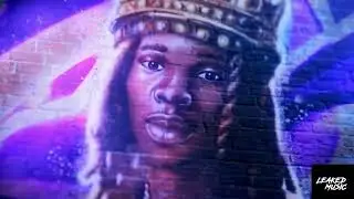 King Von - 