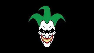 [FREE] Diss Track Type Beat - 