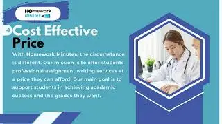 Nursing Homework Help   247 Support Service & Answer from Experts