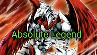 The Coolest Yugioh Mini Boss Monster Nobody Uses! - Tengu Format Spotlight