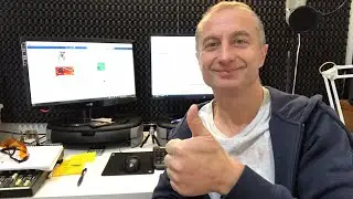 How to do affiliate marketing without a website