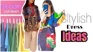 Summer dress designs - Look Modern | farwhfam
