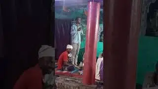 Haasay kavi sammelan