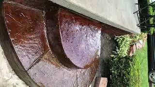 Concrete Contractor Downriver MI - Cutting Edge Concrete