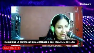 RADIO GAUCHITO GIL