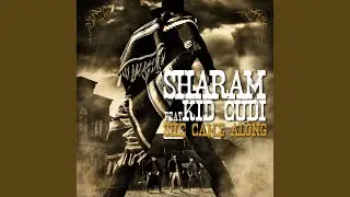 She Came Along (Album Radio)