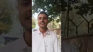 বাংলা মাধ্যমের ইন্টারভিউ দিয়ে বেরিয়ে আসা চাকরি প্রার্থীর নিজস্ব অভিজ্ঞতা#wbtetinterview