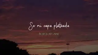 Thunder and lightning/Lanterns: sub español Passenger