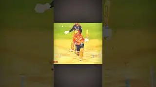🏏&ldquo;RCB Bowlers on Fire &ndash; Clean Bowled Show! 🔥🎯&rdquo; #shorts