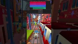 Just making some music | Part 17 #shorts