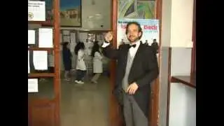 LipDub IES Arzobispo Lozano 2013 Versión definitiva