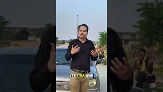 S Abdullah Homes &ndash; Ring Road Lahore ke prime location par! 🏡